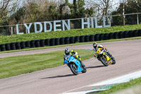 enduro-digital-images;event-digital-images;eventdigitalimages;lydden-hill;lydden-no-limits-trackday;lydden-photographs;lydden-trackday-photographs;no-limits-trackdays;peter-wileman-photography;racing-digital-images;trackday-digital-images;trackday-photos
